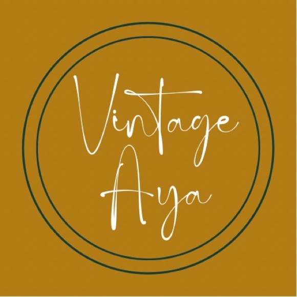 vintageaya
